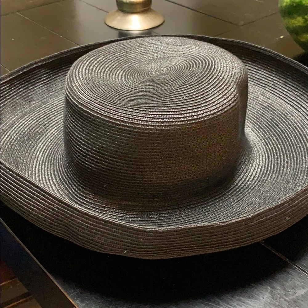 Nordstrom Hat